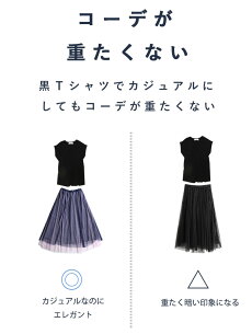 ▼▼(ブルー)「frenchpave」柔らかく重ねたチュール。グラデーションベールスカート2月20日22時販売新作