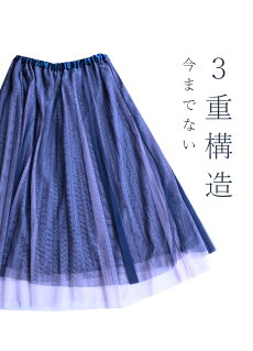 8/w67427/米