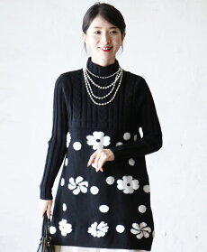 【12/4】5【12/22】40【1/12】111@107