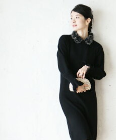 【12/26】3【1/28】80@80
