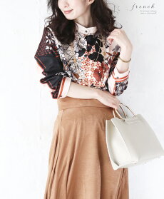 cawaii-french2(b03863B)