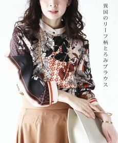 【2/12】3【2/28】(50)@45【4/6】79【4/25】50@50