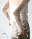 【再入荷♪1月11日12時&22時より】「pave」大活躍レ...