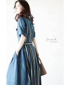 cawaii-french(w66011w50730)