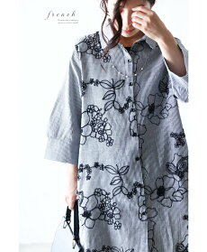 cawaii-french(s66010bag66105)