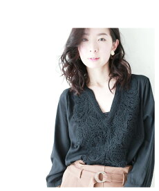 4/w71303白/w71304灰