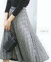 【再入荷♪4月19日12時&22時より】(ブラック)「caw...