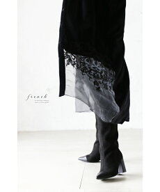cawaii-french(t71733bag51212)