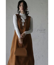 cawaii-french(h50518bag50926)