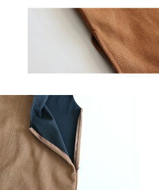 ▼▼「french」レースのオーバースカートとカットソーの2点セット10月1日22時販売新作