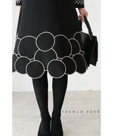 cawaii-french(h50520bag66105)