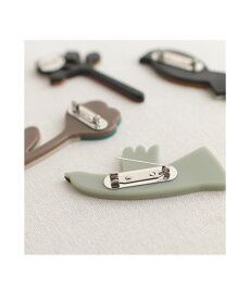 ▼▼「frenchpave」私と旅する。装いに華を添えるブローチ12月26日22時販売新作