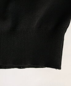 【1/20】@