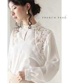 (bag50929b71511)