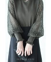 【再入荷♪2月3日12時&22時より】(カーキ)「frenc...