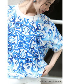 cawaii-french(50737s50737)