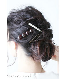 cawaii-french(t67319ko)