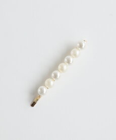▼▼(ワイン)「frenchpave」いつものスタイルを華やかに。ヘアピン3点セット3月5日22時販売新作