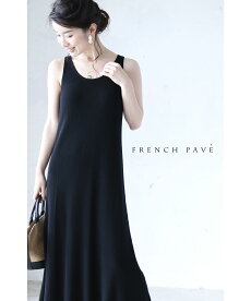 cawaii-french(靴66010t50558)