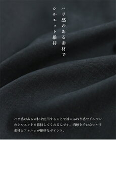 【4/16】@