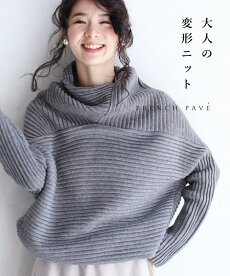 (bag50923h71645)