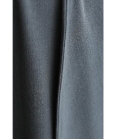 ▼▼(S~L/2~3L対応)「FRENCHPAVE」FRENCHPAVE入門編。つぼみシルエットスカート1月26日22時販売新作
