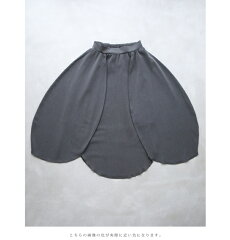 ▼▼(S~L/2~3L対応)「FRENCHPAVE」FRENCHPAVE入門編。つぼみシルエットスカート1月26日22時販売新作
