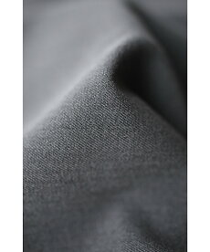 ▼▼(S~L/2~3L対応)「FRENCHPAVE」FRENCHPAVE入門編。つぼみシルエットスカート1月26日22時販売新作