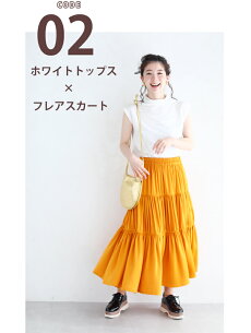 ▼▼(35〜39)(ブラック)「frenchpave」(黒)柔らかく履きやすい。艶めくエナメルの厚底シューズ靴8月23日22時販売新作