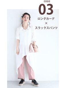 ▼▼(35〜39)(ブラック)「frenchpave」(黒)柔らかく履きやすい。艶めくエナメルの厚底シューズ靴8月23日22時販売新作