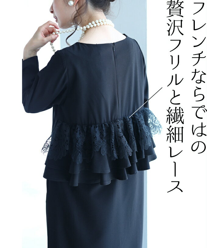 ☆☆◇◇【SMのみ再入荷♪1/28 12時&2...の紹介画像3