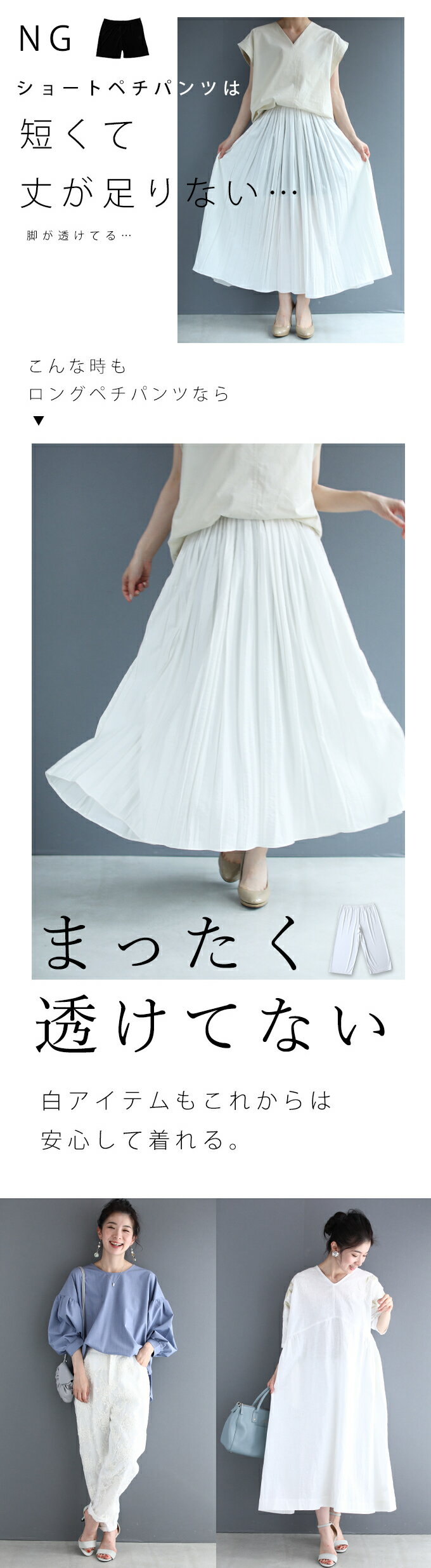 市場 ヨーロッパ中世 シャツ 男性用 コスプレ衣装 貴族 ルネッサンス 新劇 トップス 王子様 王子 無地 演劇 皇室 演出服