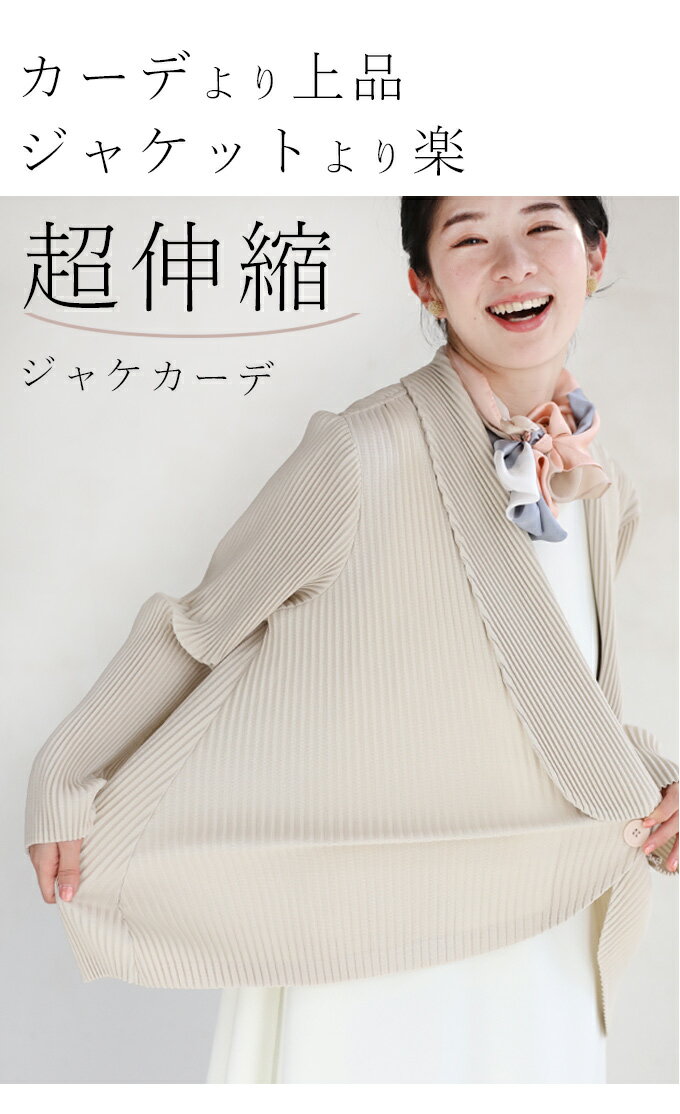 サンプル画像3