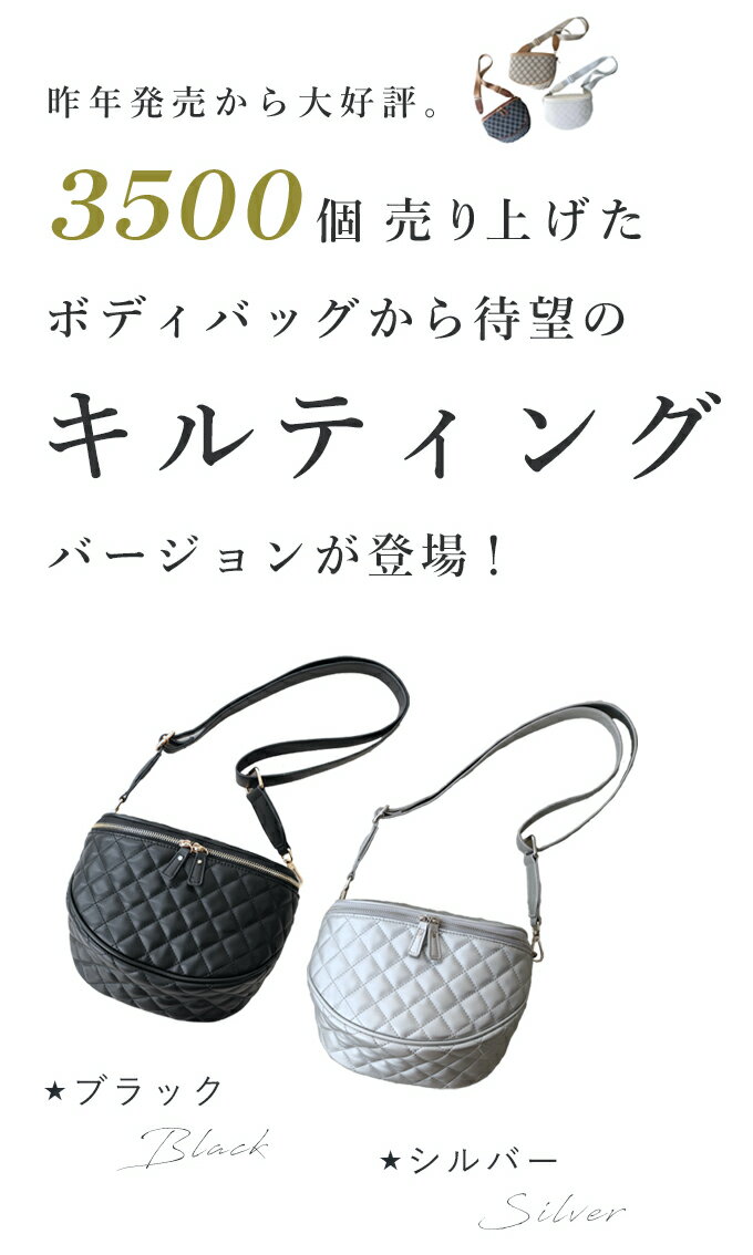 「ランキング受賞」 【再入荷♪4/4 20時】...の紹介画像3