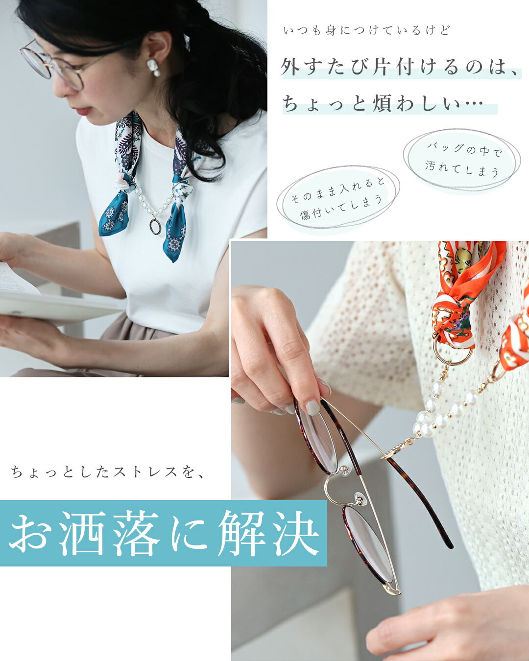 「ランキング受賞」 【再入荷♪4/29 20時...の紹介画像3