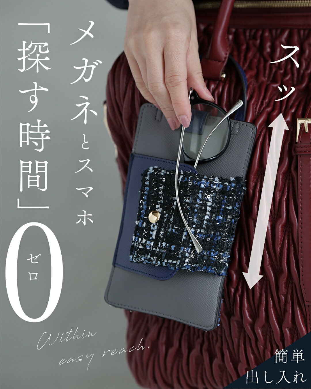 「ランキング受賞」 【オレンジ以外 再入荷♪4...の紹介画像2