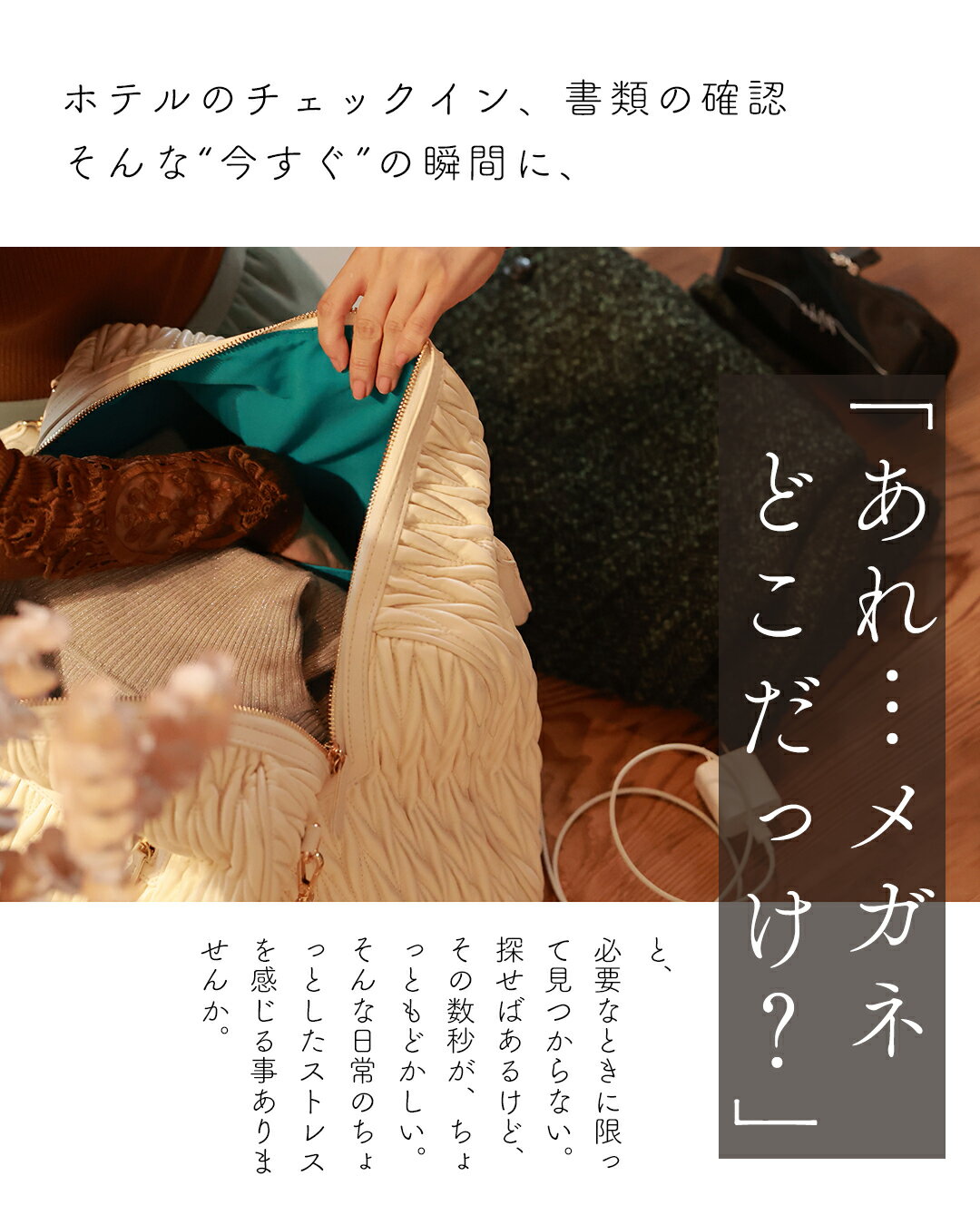 「ランキング受賞」 【オレンジ以外 再入荷♪4...の紹介画像3