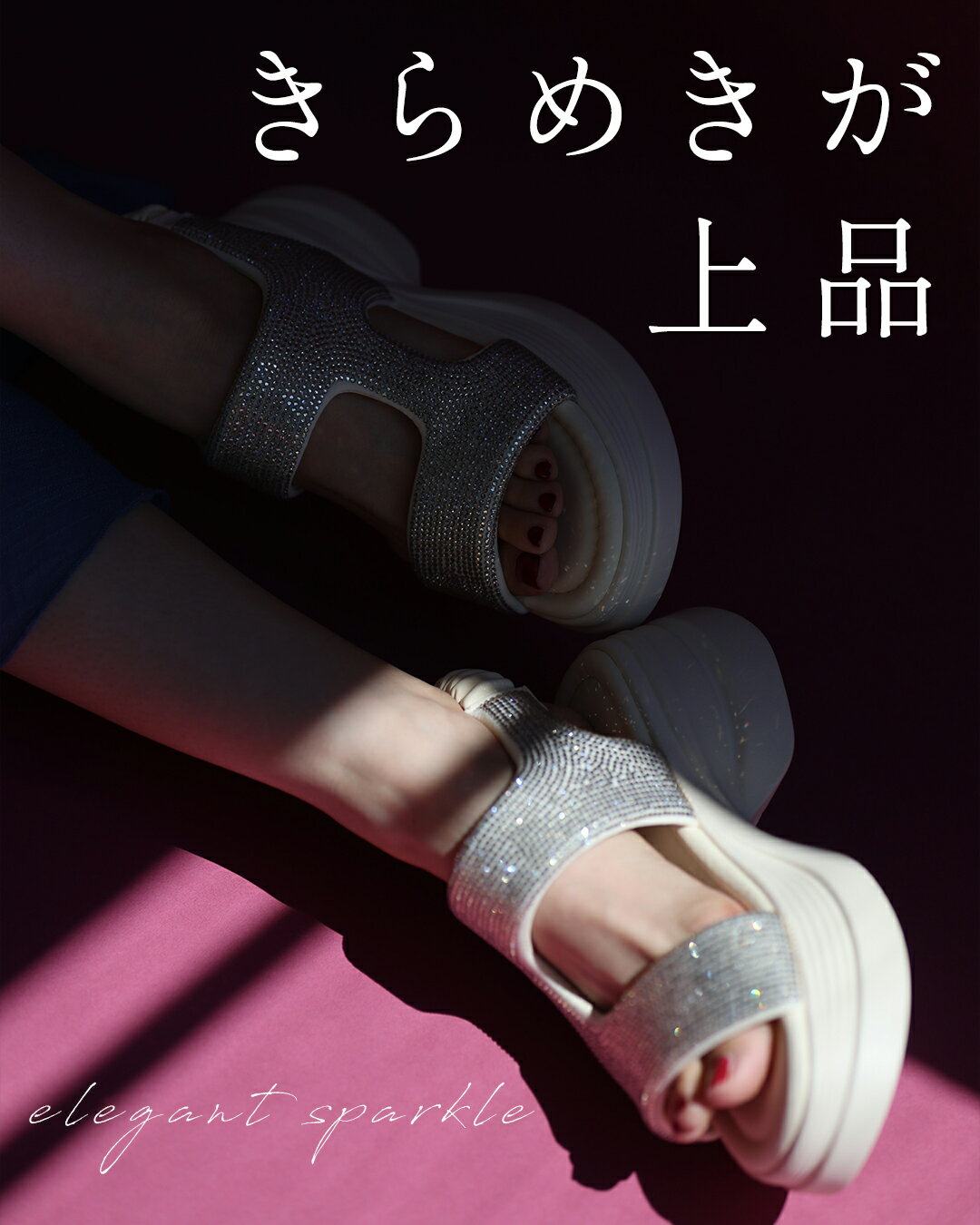 「ランキング受賞」 【ブラック35以外 再入荷...の紹介画像2