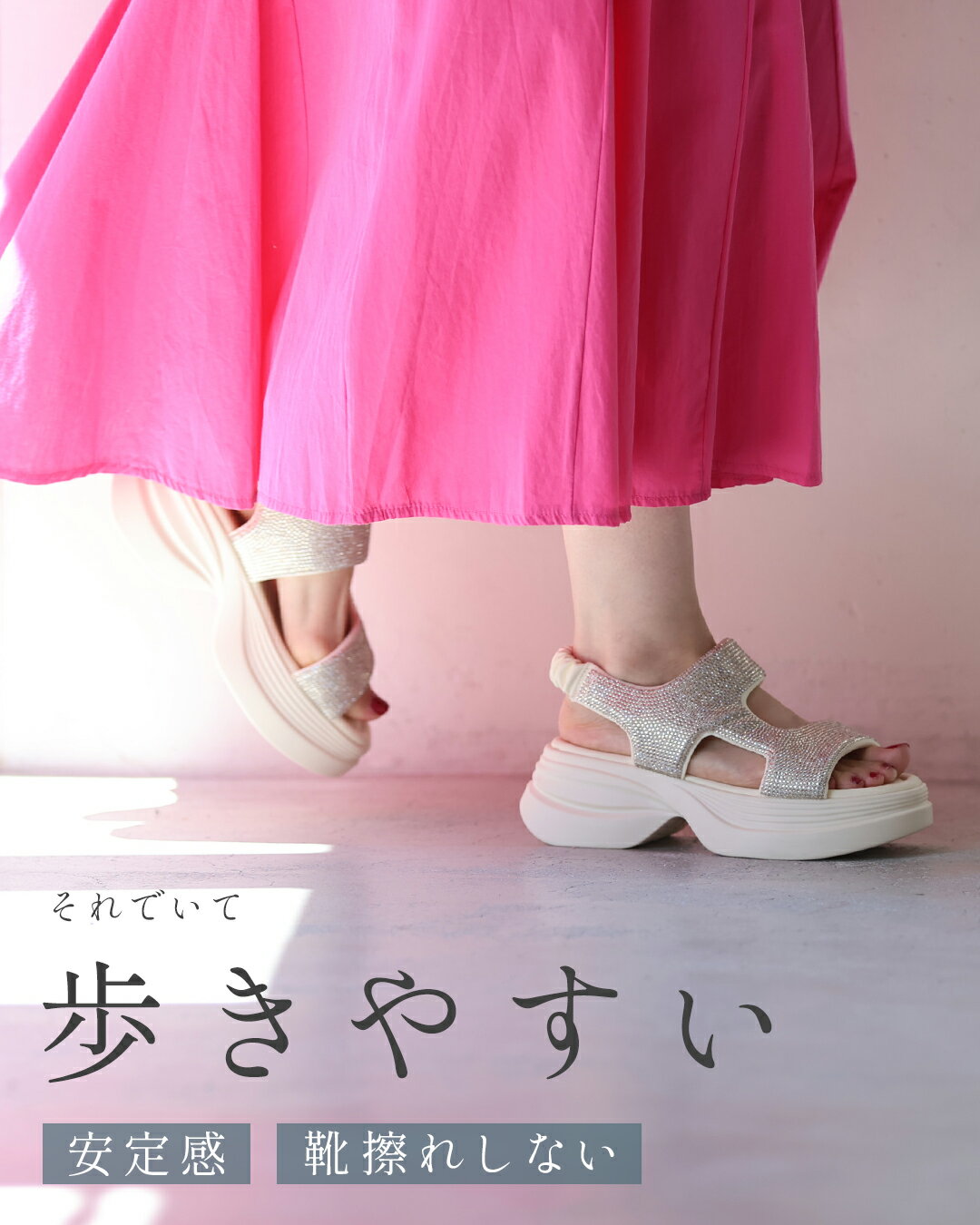 「ランキング受賞」 【ブラック35以外 再入荷...の紹介画像3