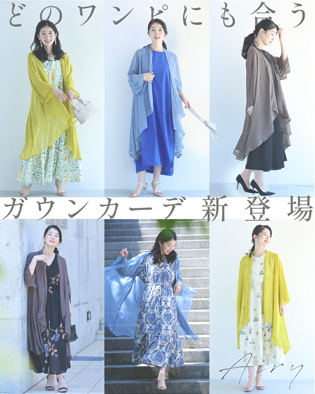 【再入荷♪4/9 20時】(S~2L対応)まる...の紹介画像3