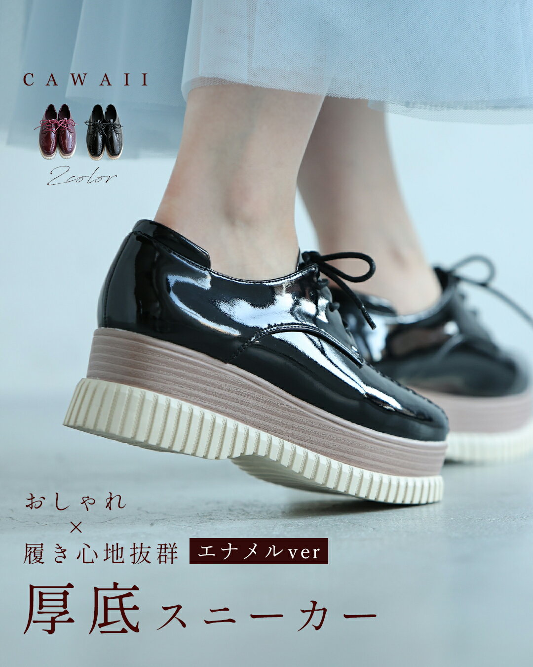 ダンスコ dansko プロフェッショナル サンダル professional レディース 女性 靴 ブランド クロッグス サボ スニーカー 厚底 本革 レザー ウエッジソール コンフォート 機能性 負担軽減 【due】