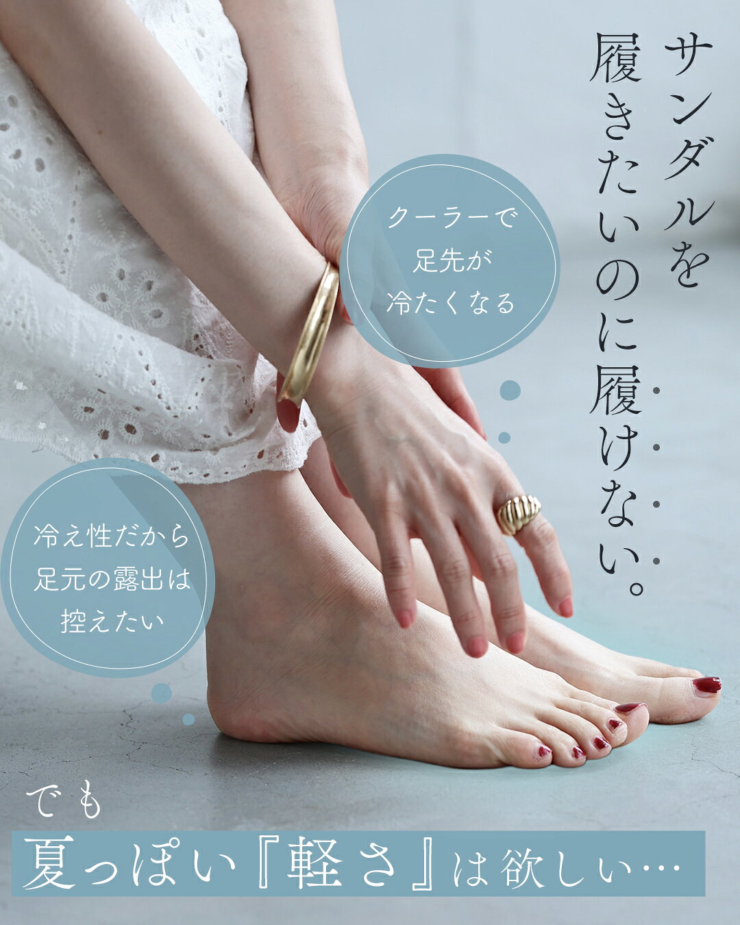 「ランキング受賞」 【再入荷♪4/20 20時...の紹介画像2