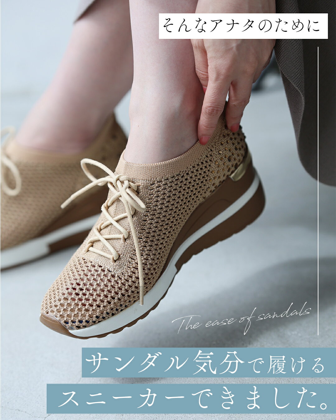 「ランキング受賞」 【再入荷♪4/20 20時...の紹介画像3