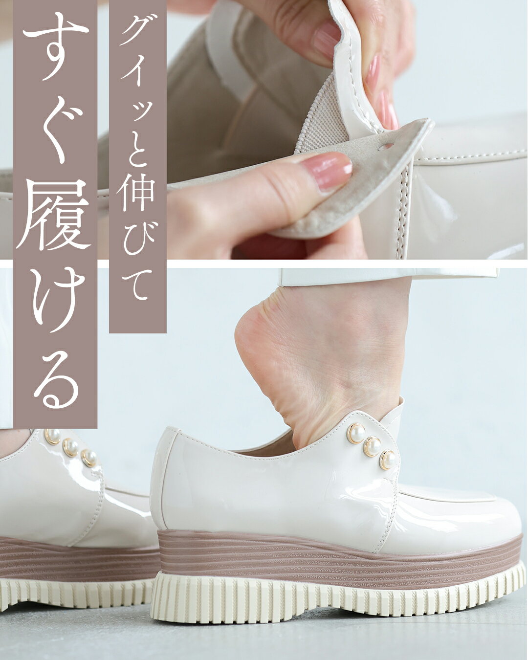 「ランキング受賞」 【再入荷♪5/18 20時...の紹介画像2
