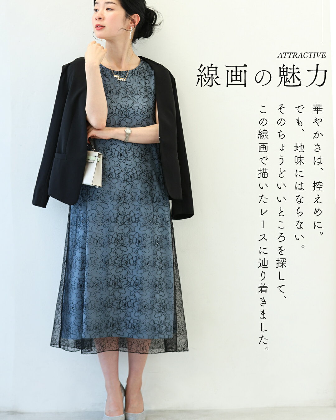 ��M/L/XL�б�������졼������������������