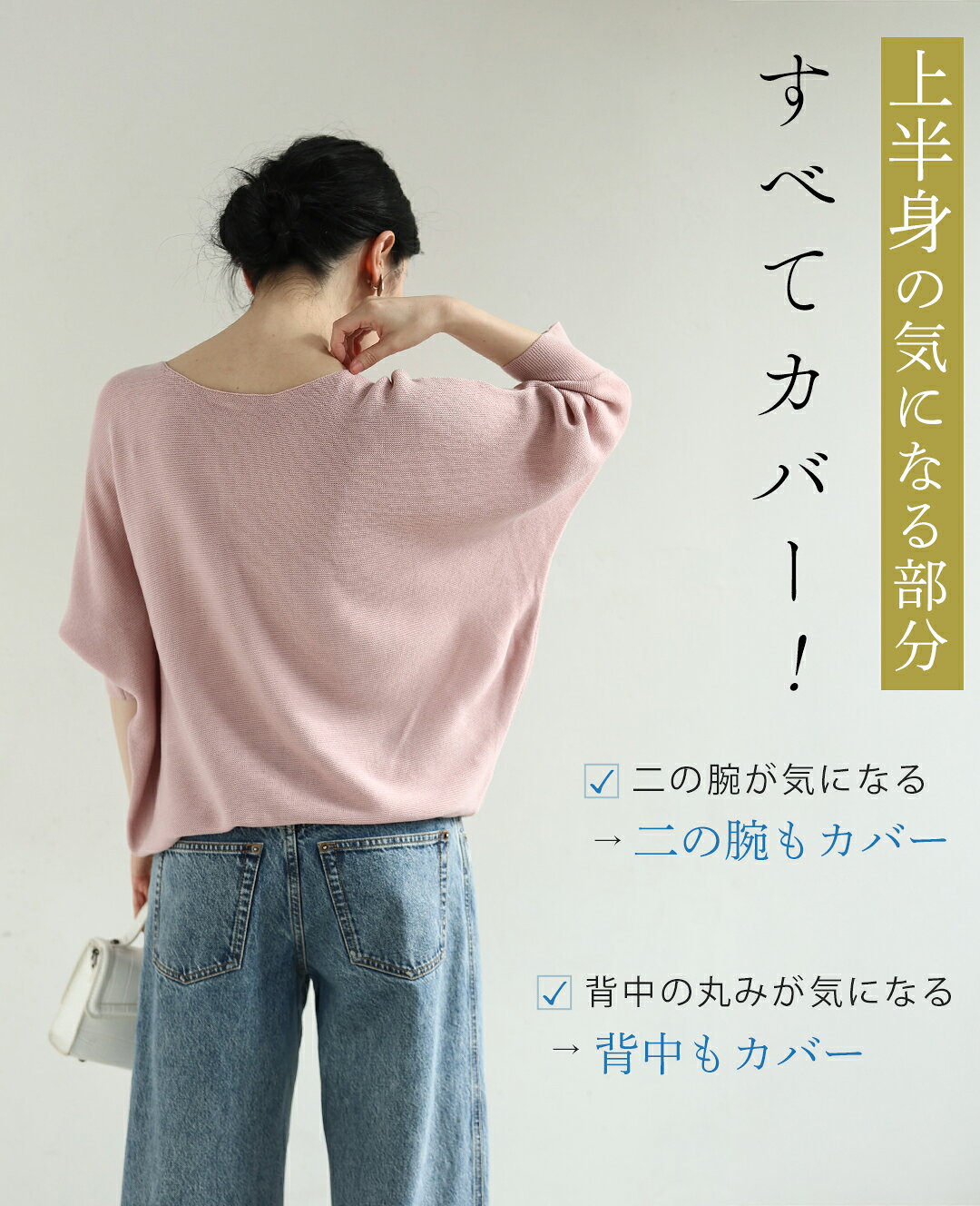 (6/5～6/20前後の出荷予定)【予約♪5/...の紹介画像3
