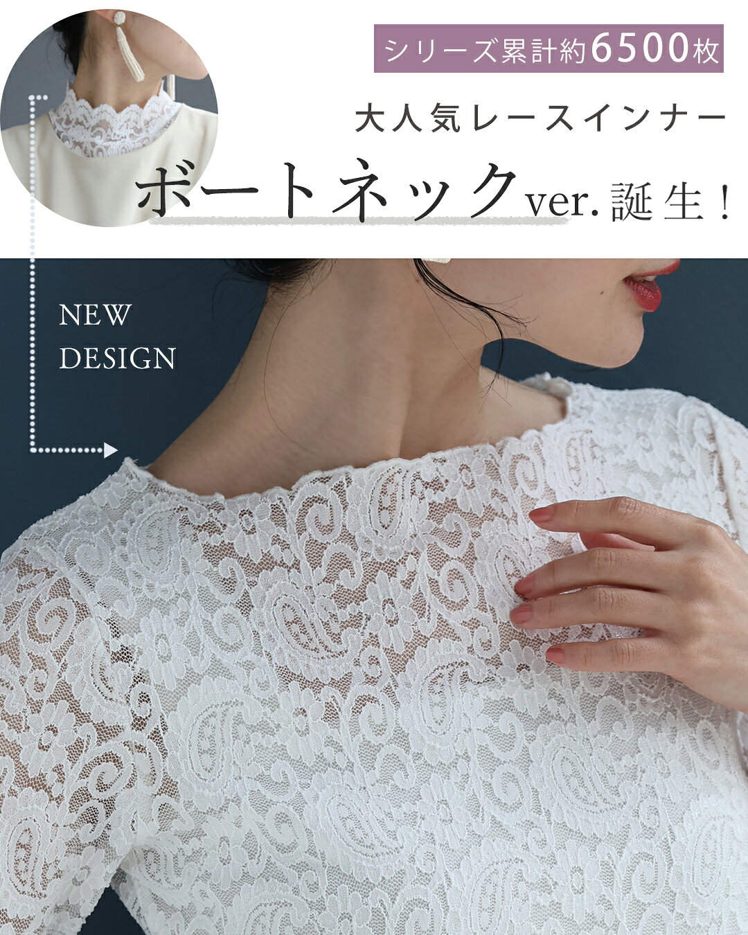 「ランキング受賞」(SM/LXL/3L4L対応...の紹介画像2