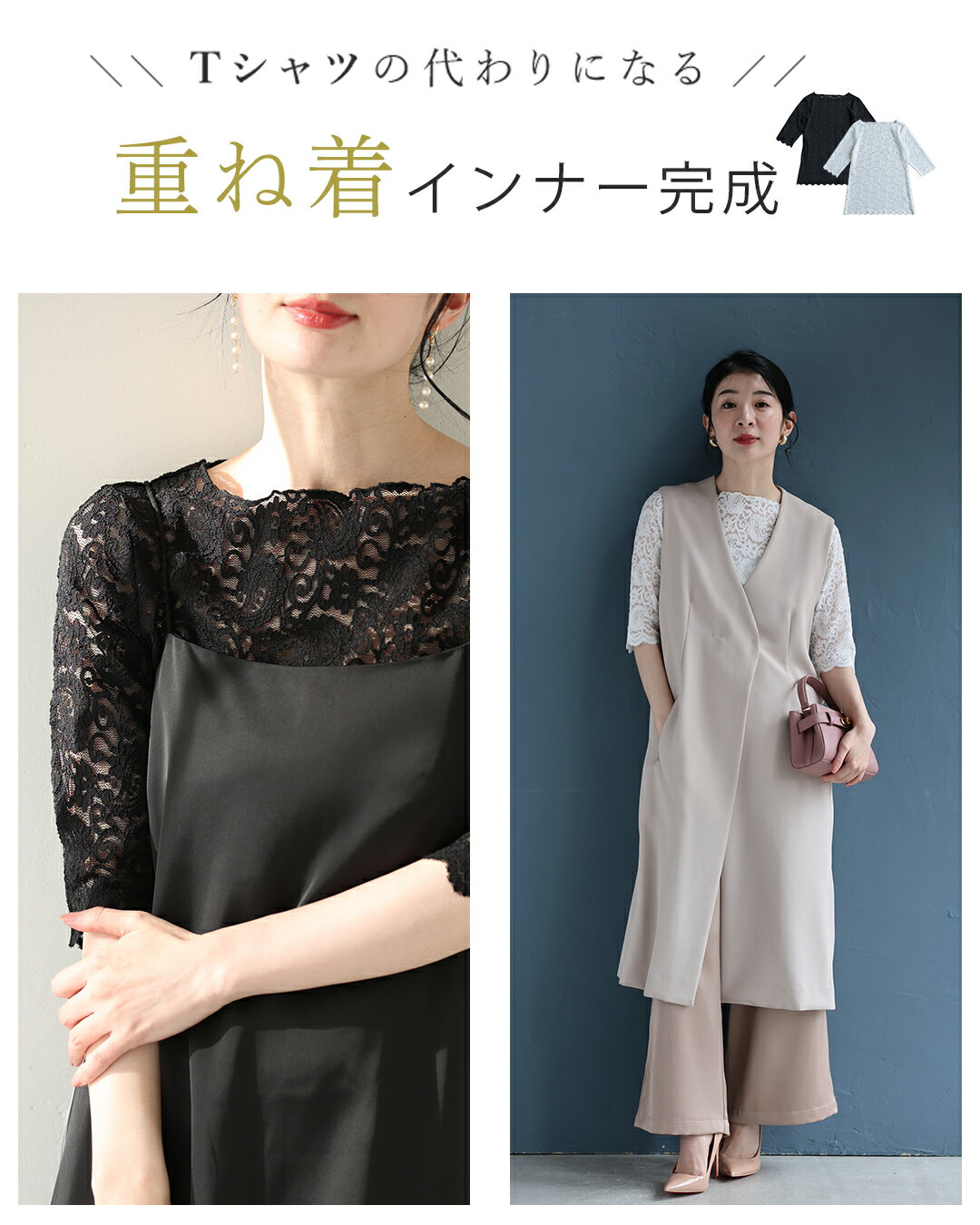「ランキング受賞」(SM/LXL/3L4L対応...の紹介画像3