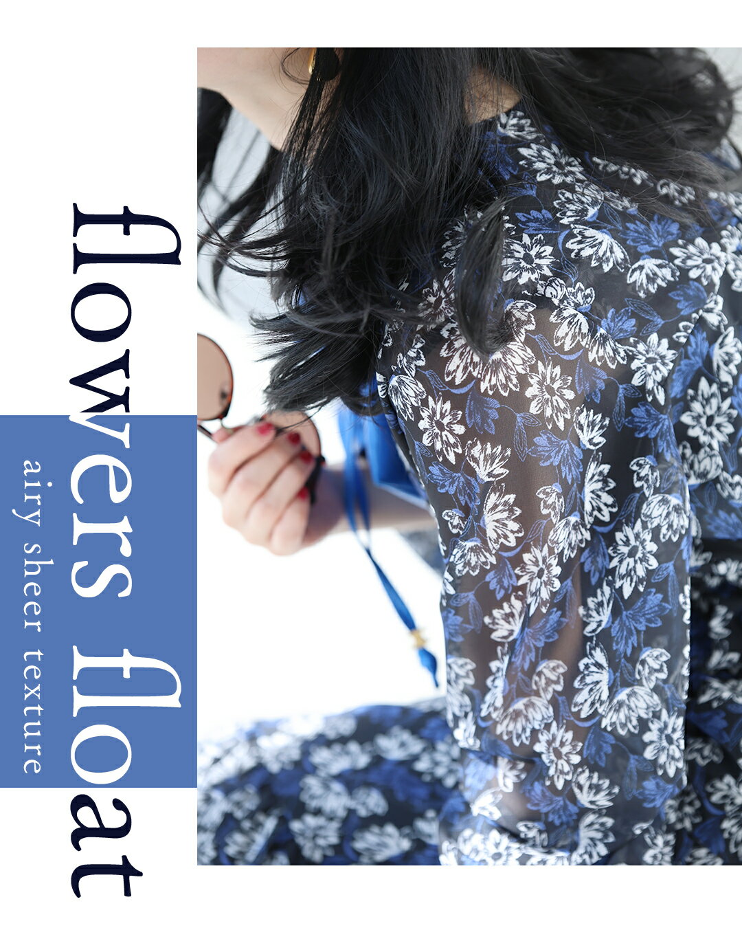 【再入荷♪4/12 20時】(ML/2L3L対...の紹介画像3