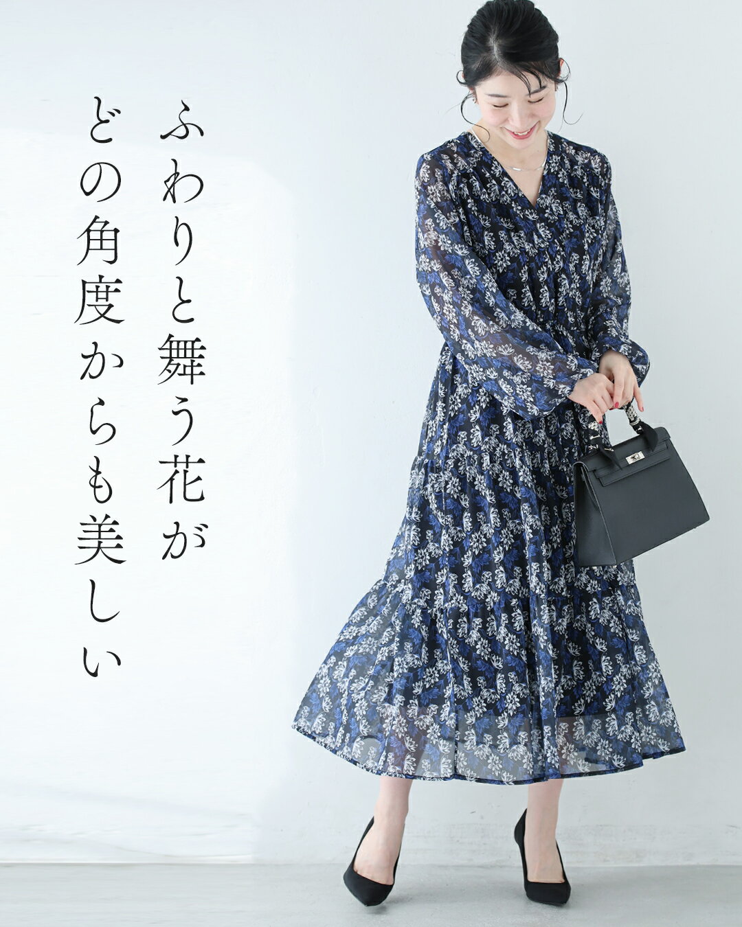 【再入荷♪4/12 20時】(ML/2L3L対...の紹介画像2